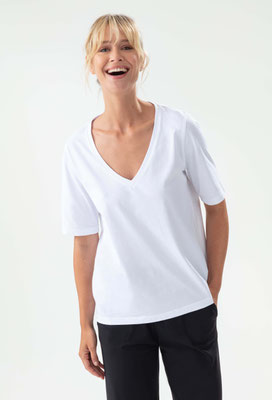 2058P-TEE-SHIRT-ENZO-000-BLANC