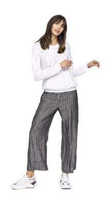 Sweater 238-6  Pants 204-15