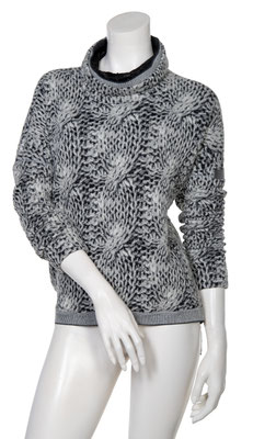 Sweater 301-22