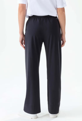 2073P-PANTALON-HERA-900-NOIR