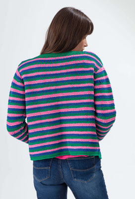 2111-GILET-AUSTRAL-490-TRICOLORE