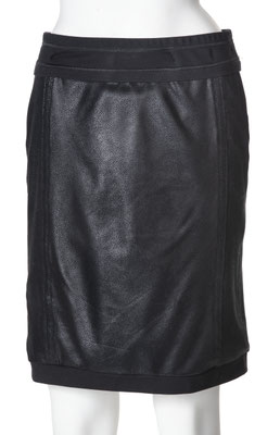 Skirt 330-38