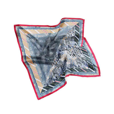 Scarf Burano - S52BUR059