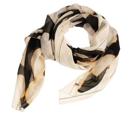 8002-20 scarf