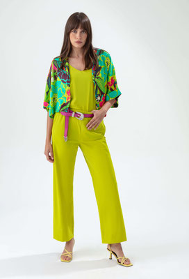 2114-CHEMISE-COSMOS-127-TROPICAL 
