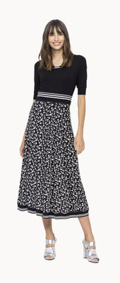 Dress 201-1