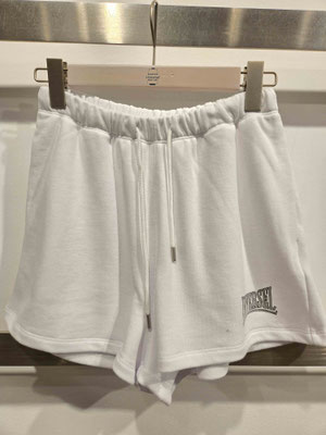 E26-08-05-1 Blanc