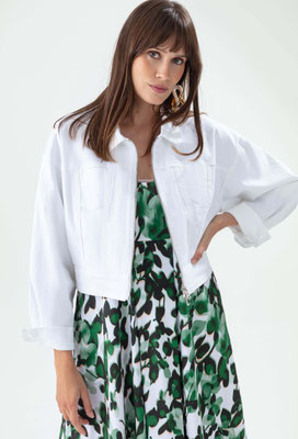 2025-BLOUSON-PENELOPE-000-BLANC