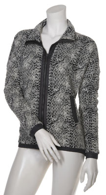 Jacket 329-22