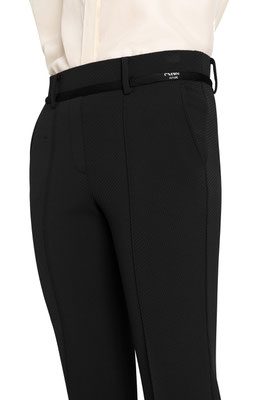Francoise cropped 6642_0387-08_099