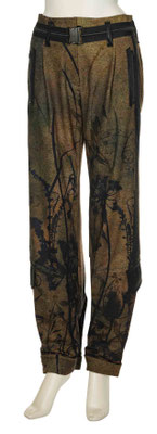 Pants 908-36
