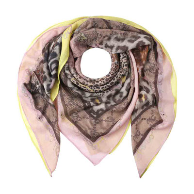 Scarf Zurich - S52ZUR078