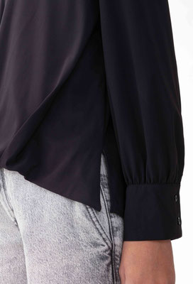 2071 Dune Haut - 900 Noir