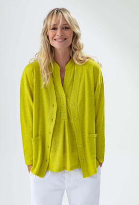 2072-GILET-DIVINITE-404-ANIS