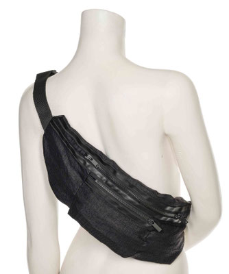 Bag 9050-43