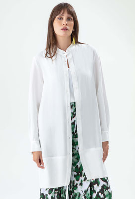 2106-CHEMISE-NATUREL-000-BLANC