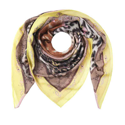 Scarf Zurich - S52ZUR078