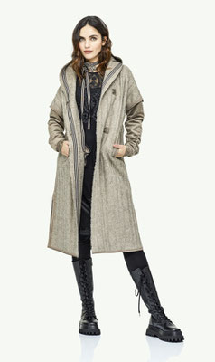 Coat 113-10