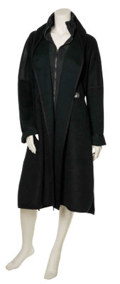 Coat 934-32