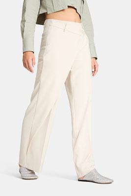 Anais wrap front 6052_0430-00_702