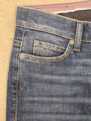 Kerry straight 9132014000-W5-5178-coin pocket