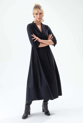2007-ROBE-MELODIE-900-NOIR