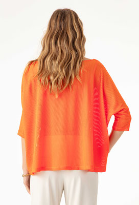 2072 Ivana Haut - 215 Ultra Orange