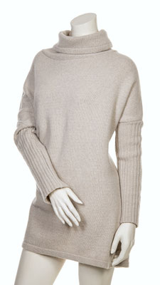 Sweater 3072-41
