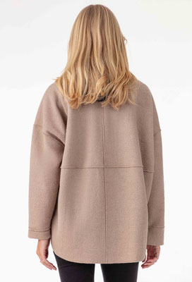 2013 Meryle Surchemise - 709 Beige