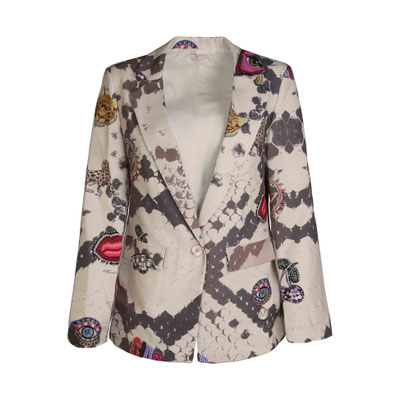 Blazer Moon  C42MUB  001