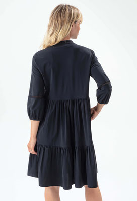2057-ROBE-FITIA-900-NOIR