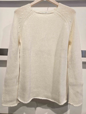 E26-57-K02-1 Blanc
