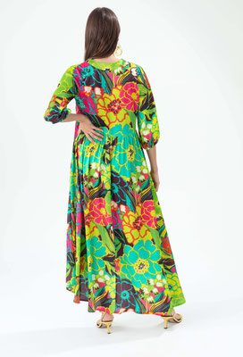 2131-ROBE-OASIS-127-TROPICAL 