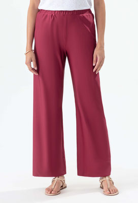 2073-PANTALON-HERA-330-CHERRY