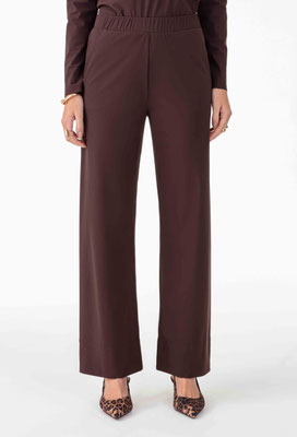 2073 Hera Pantalon - 982 Ebene