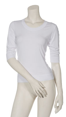 T Shirt 1003-102