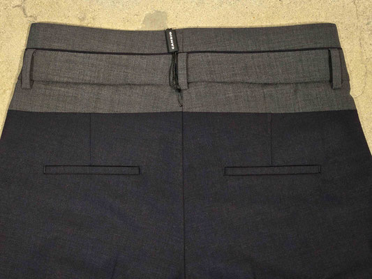 Evelin colour block 6331042602-W5-480-back pockets