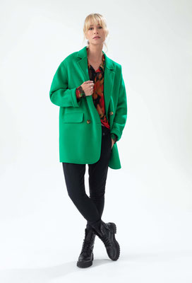 2012-MANTEAU-AMELIA-400-VERT