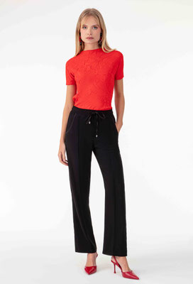 2026 Deva Haut - 300 Rouge