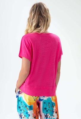2074-TEE-SHIRT-TRESOR-322-PINK