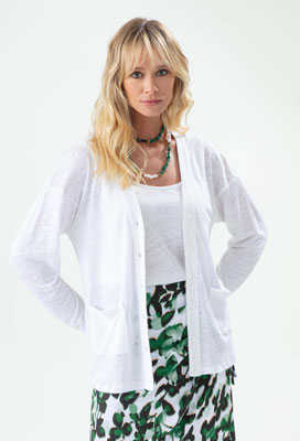 2072-GILET-DIVINITE-000-BLANC