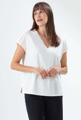 2061-TEE-SHIRT-NILAJA-000-BLANC