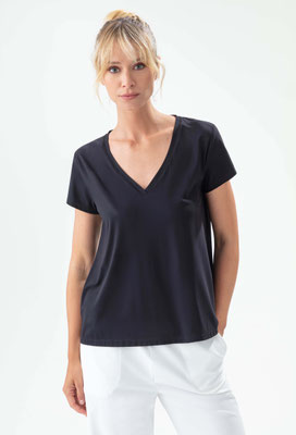 2024P-TEE-SHIRT-LINDA-900-NOIR
