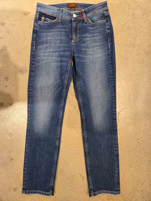 Piper cropped 9128002717-W5-5170