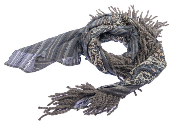 Scarf 3016-33