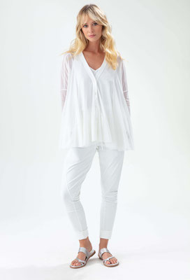2010P-PANTALON-POP-000-BLANC