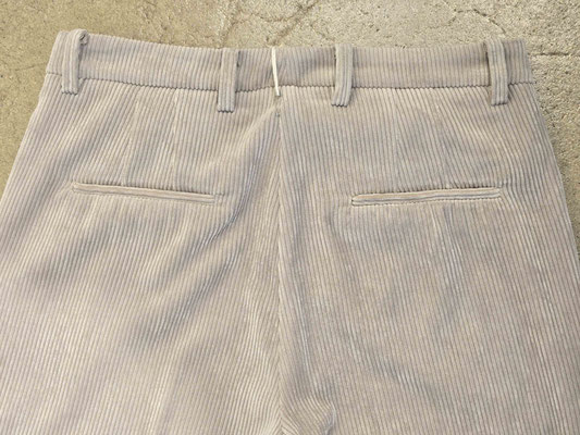 Krystal 7108030030-W5-048-back pockets