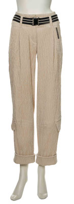 Pants 943-22