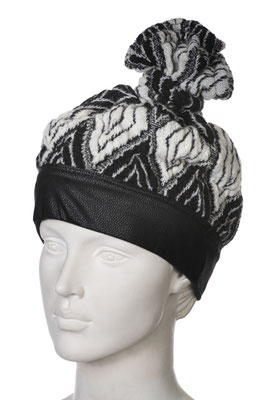 Hat 3013-2