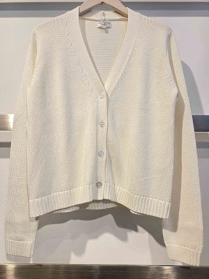 E26-52-K04-1 Blanc